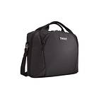 Thule Crossover 2 Laptop Bag 13,3"