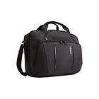 Thule Crossover 2 Laptop Bag 15,6"