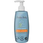 Dialon Baby Wash Oil 200ml