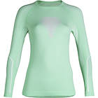 UYN Visyon UW LS Shirt (Women's)