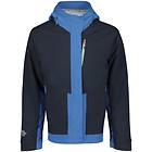 Neomondo Bandon Insulated Jacket (Miesten)