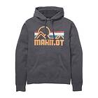 Marmot Coastal Hoody (Herr)