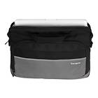 Targus Education Shoulder Laptop Bag 11.6"