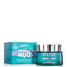 AHAVA Mineral Mud Clearing Facial Treatment Mask 50ml