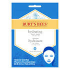 Burt's Bees Hydrating Sheet Mask 1st