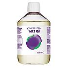 Nutricia MCT Oil 500 ml