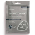 Beauty Pro Thermotherapy Warming Gold Foil Mask 1st
