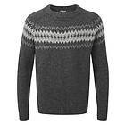 Sherpa Dumji Sweater (Men's)
