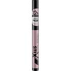 Catrice Eyeshadow Stix 1g