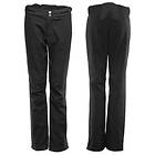 Jacson Ridsport Softshell Pants (Jr)