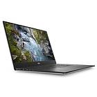 Dell Precision 5530 (FP4R4)