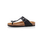 Nonation Aragon (Women's)