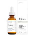 The Ordinary Ethylated Ascorbic Acid 15% Solution 30ml