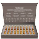 Sarah Chapman Skinesis Radiance Recharge System Ampoules 10x1ml