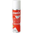 Swix CH08X Red Spray -4 to +4°C 125ml
