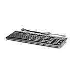 HP PS/2 Keyboard (DK)