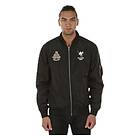 Vinson Polo Club Erryl Jacket (Men's)