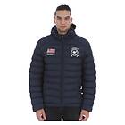 Vinson Polo Club Ferris Jacket (Herr)