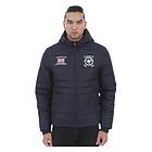 Vinson Polo Club Hallston Jacket (Miesten)