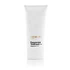 Label. M Peppermint Treatment 150ml