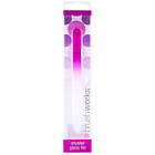 Brush Works Crystal Glass Nail File