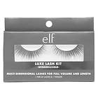 elf Luxe Lash Kit False Lashes