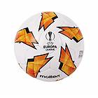 Molten Europa League Replica 18/19