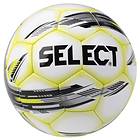 Select Sport Stadia 3.0