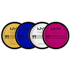 NYX Sfx Creme Colour Eyeshadow 6g