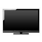 Sony Bravia KDL-46W5800