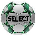 Select Sport Reflex Extra 18/19