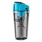 Russell Hobbs 24880