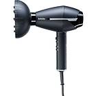 BaByliss 6730E