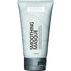 Vision Haircare Smoothing Masque/Conditioner 150ml