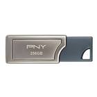 PNY USB 3.0 PRO Elite 256Go