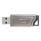 PNY USB 3.0 PRO Elite 512GB