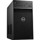 Dell Precision 3630 (VK2WN)