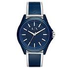 Armani Exchange AX2631