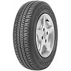 Debica Passio 135/80 R 12 73T