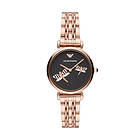 Emporio Armani AR11206