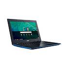 Acer Chromebook 11 CB311-8HT NX.GVKEK.001 11.6" Celeron N3450 4GB RAM 32GB eMMC