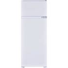 Indesit IN D 2040 AA (Blanc)