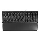 Cherry MX Board 1.0 Cherry MX Brown (EN)