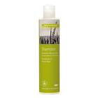 i+m Naturkosmetik Wheat Germ Volume Shampoo 250ml