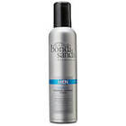 Bondi Sands For Men Everyday Gradual Tanning Foam 225ml