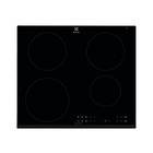 Electrolux LIT6043 (Black)