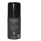 Green People Organic Homme 9 Stay Cool Roll-On 75ml