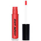 Smashbox Gloss Angeles Lip Gloss 4ml