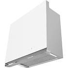 Thermex Aston 60cm (Hvit)