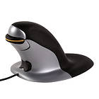 Fellowes Penguin Wired Large